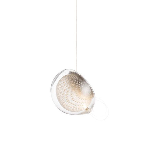 Bocci 76.1 Random Pendant Light