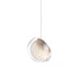 Bocci 76.1 Random Pendant Light