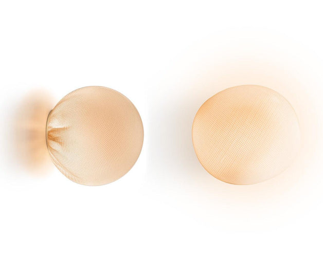 Bocci 84s Wall / Ceiling Light