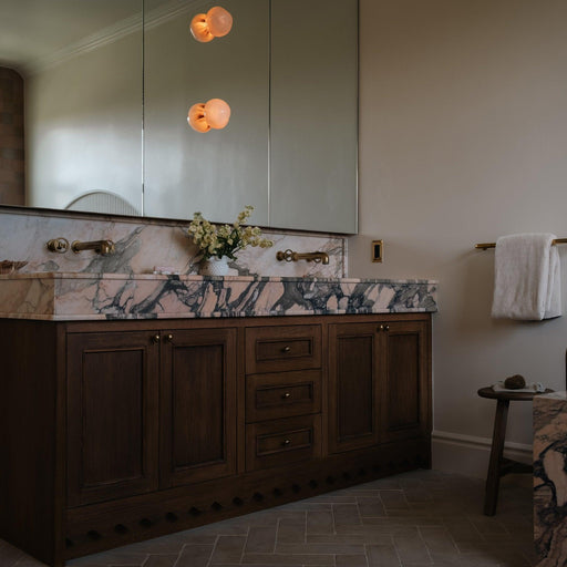 Bocci 84s Wall / Ceiling Light