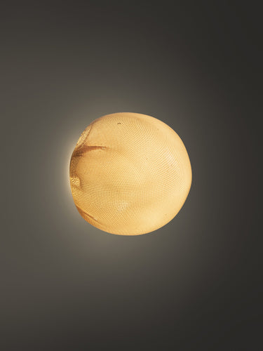 Bocci 84s Wall / Ceiling Light