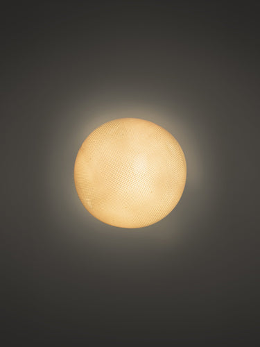 Bocci 84s Wall / Ceiling Light