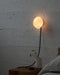 Bocci 84t Table Lamp