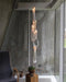 Bocci 87.5 Random Pendant Light