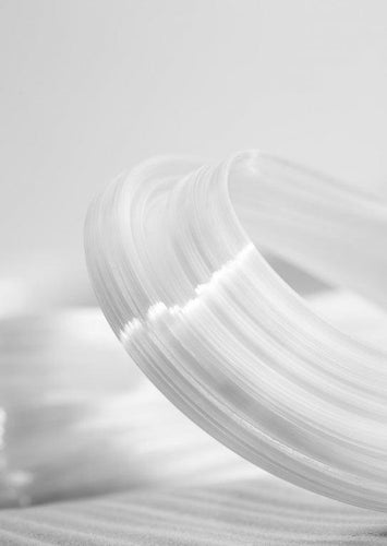 Bocci 87.5 Random Pendant Light