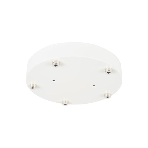 Bocci 87.5 Random Pendant Light