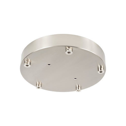 Bocci 87.5 Random Pendant Light