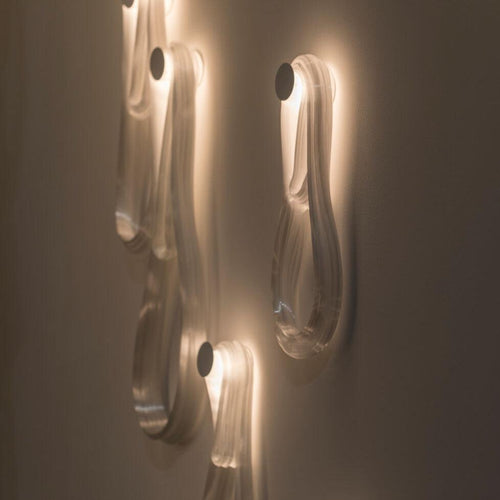 Bocci 87s Surface Light