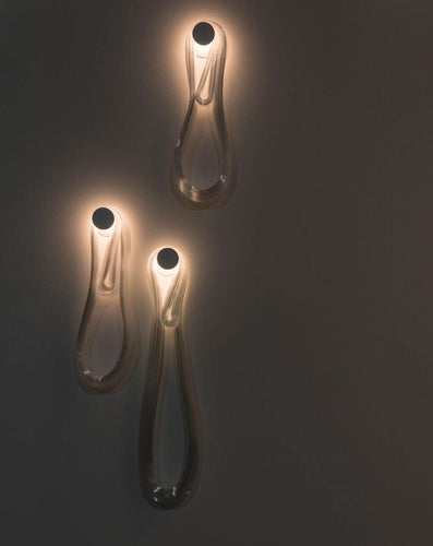 Bocci 87s Surface Light