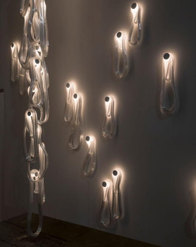 Bocci 87s Surface Light