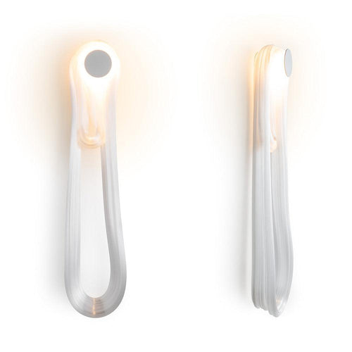 Bocci 87s Surface Light