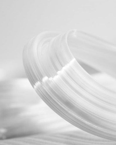 Bocci 87s Surface Light