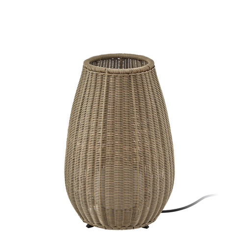 Bover Amphora Outdoor Floor Lamp