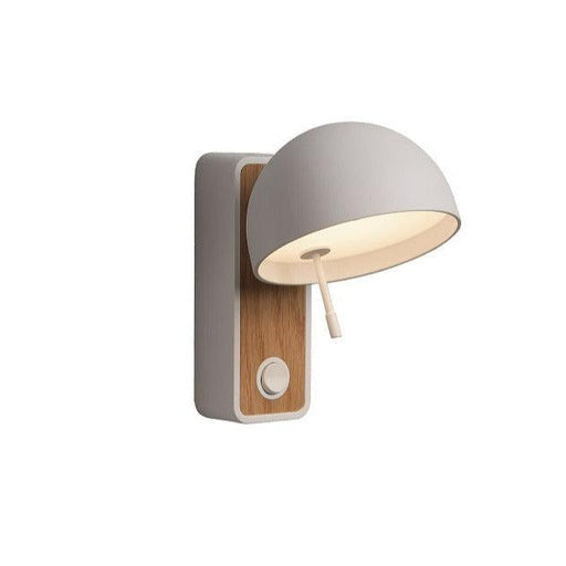 Bover Beddy Wall Lamp (A/01)