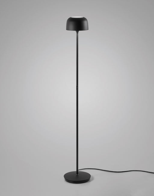 Bover Bol Floor Lamp (P/130)