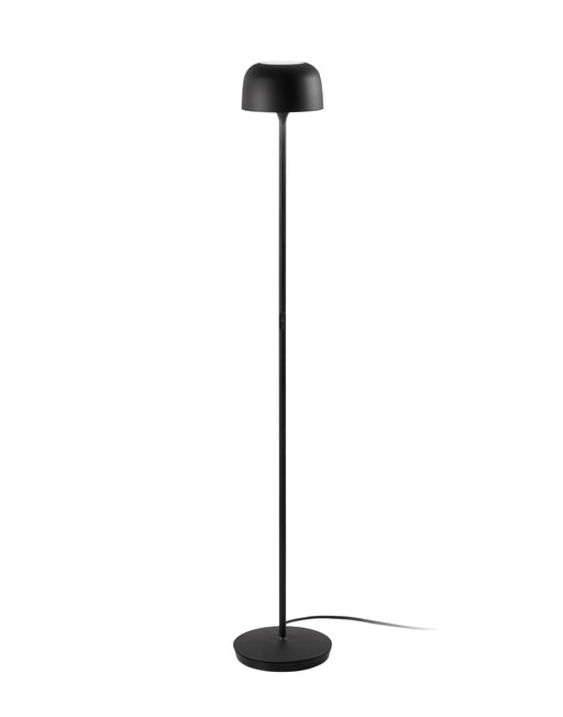 Bover Bol Floor Lamp (P/130)