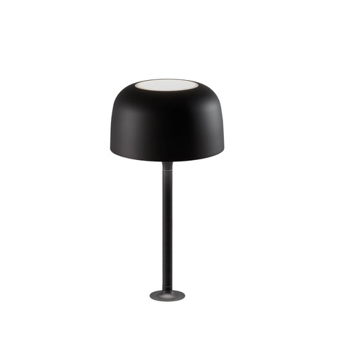Bover Bol Table Lamp