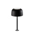 Bover Bol Table Lamp