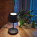 Bover Bol Table Lamp