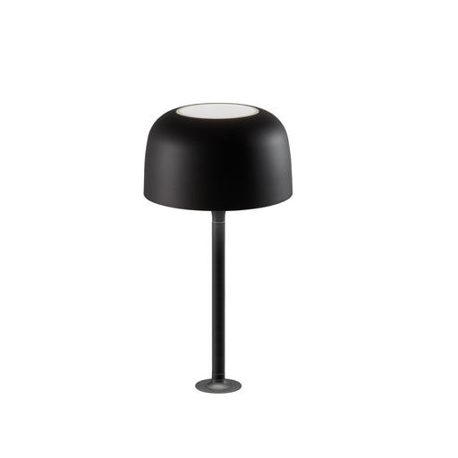 Bover Bol Table Lamp (M/30)