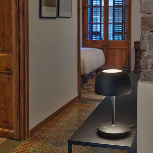 Bover Bol Table Lamp (M/30)