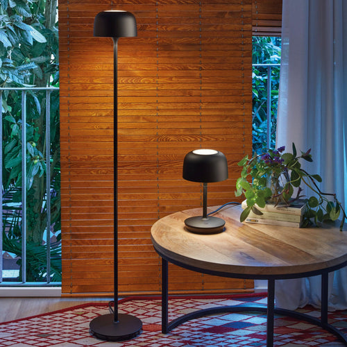 Bover Bol Table Lamp (M/30)