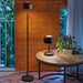 Bover Bol Table Lamp (M/30)