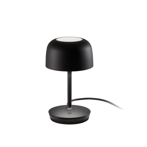 Bover Bol Table Lamp (M/30)