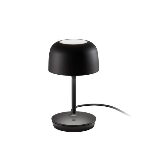 Bover Bol Table Lamp (M/30)