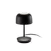 Bover Bol Table Lamp (M/30)