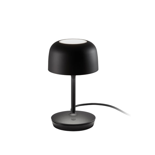 Bover Bol Table Lamp