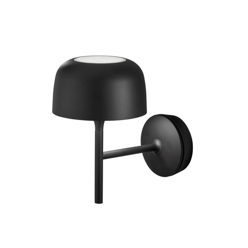 Bover Bol Wall Light (A/01)