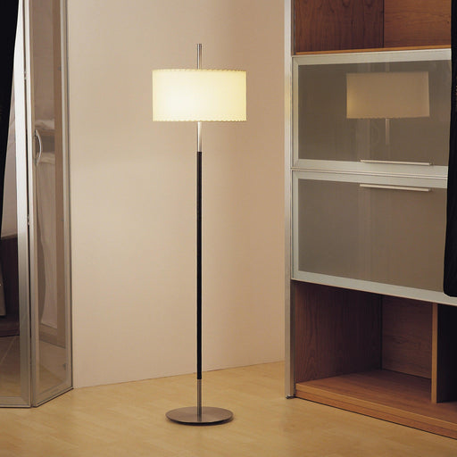 Bover Danona Floor Lamp