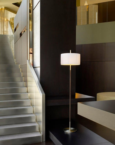 Bover Danona Floor Lamp