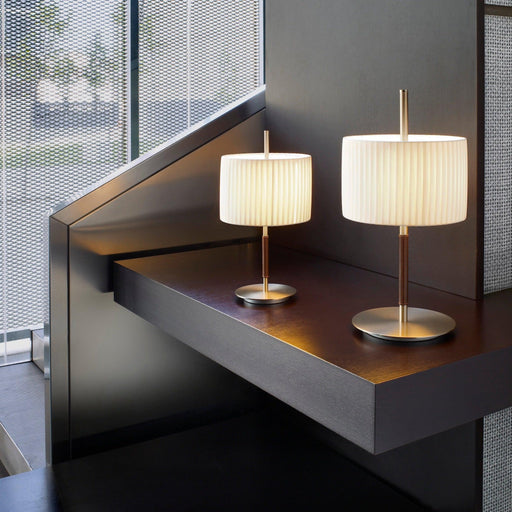 Bover Danona Table Lamp