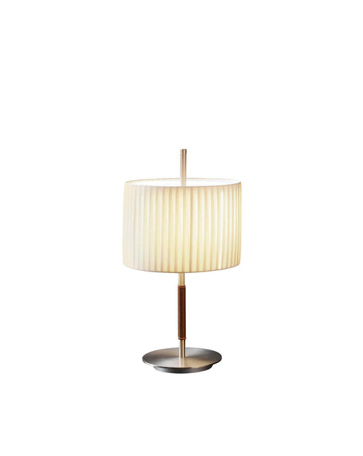 Bover Danona Table Lamp
