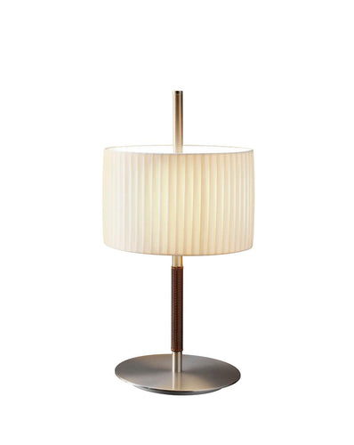 Bover Danona Table Lamp