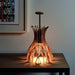 Bover Domita Table Lamp