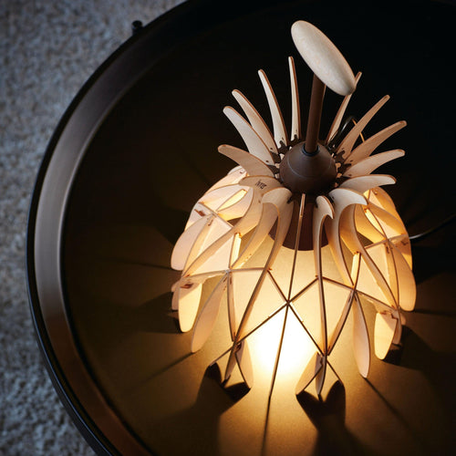 Bover Domita Table Lamp