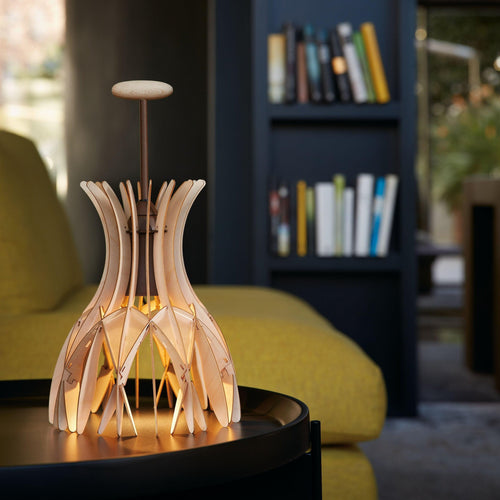 Bover Domita Table Lamp