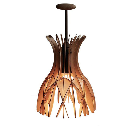 Bover Domita Table Lamp