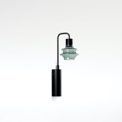 Bover Drip/Drop A/02 LED Wall Light