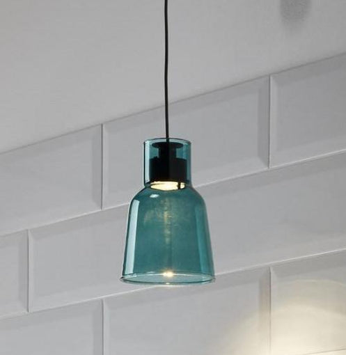 Bover Drip/Drop LED Pendant Light (S/01L) | Inspyer Lighting