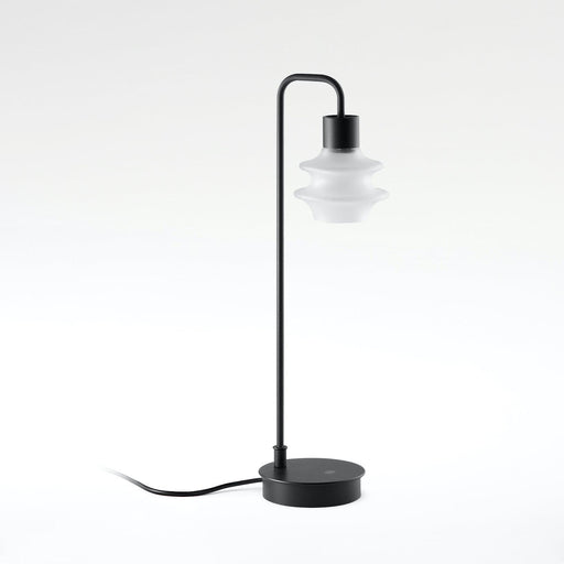Bover Drip/Drop LED Table Lamp (M/50)