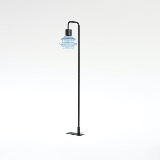 Bover Drip/Drop LED Table Lamp with USB (M/70)
