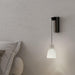 Bover Drip/Drop LED Wall Light (A/01)