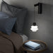 Bover Drip/Drop LED Wall Light (A/01)