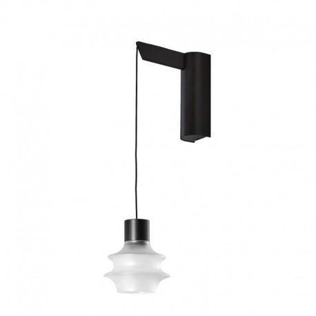Bover Drip/Drop LED Wall Light (A/01)