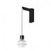 Bover Drip/Drop LED Wall Light (A/01)