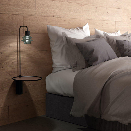 Bover Drip/Drop LED Wall Light (A/03)